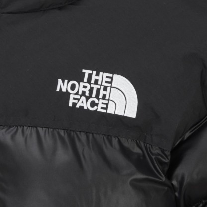 M'S NUPTSE ON JACKET