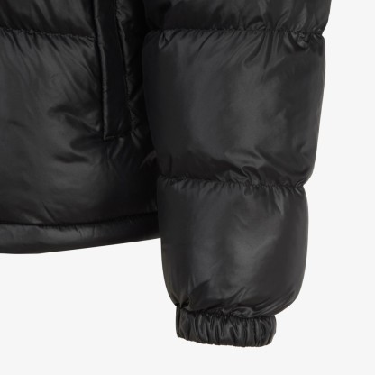 M'S NUPTSE ON JACKET
