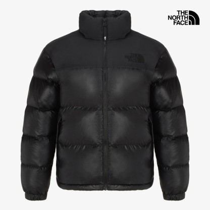 M'S NUPTSE ON JACKET