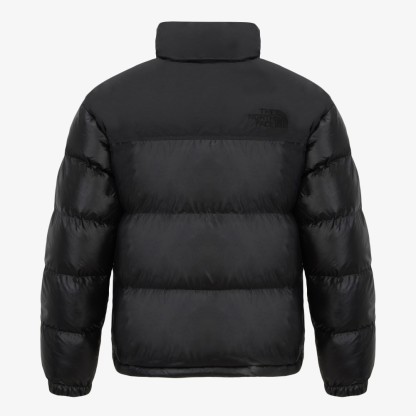M'S NUPTSE ON JACKET