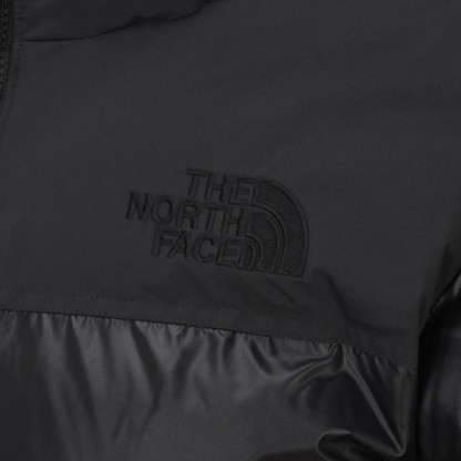 M'S NUPTSE ON JACKET