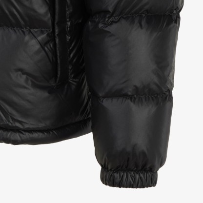 M'S NUPTSE ON JACKET