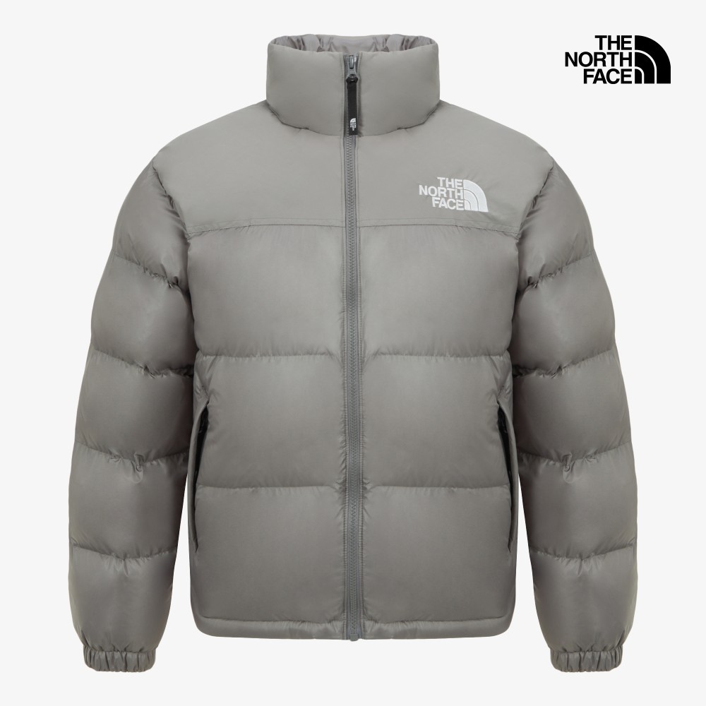 M'S NUPTSE ON JACKET