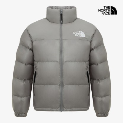 M'S NUPTSE ON JACKET