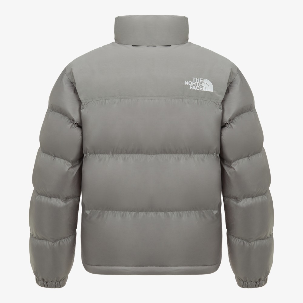 M'S NUPTSE ON JACKET