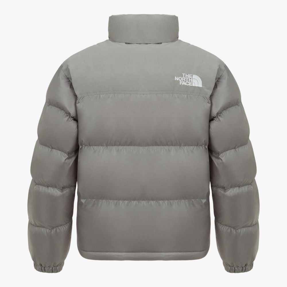 M'S NUPTSE ON JACKET