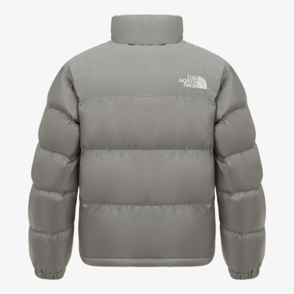 M'S NUPTSE ON JACKET