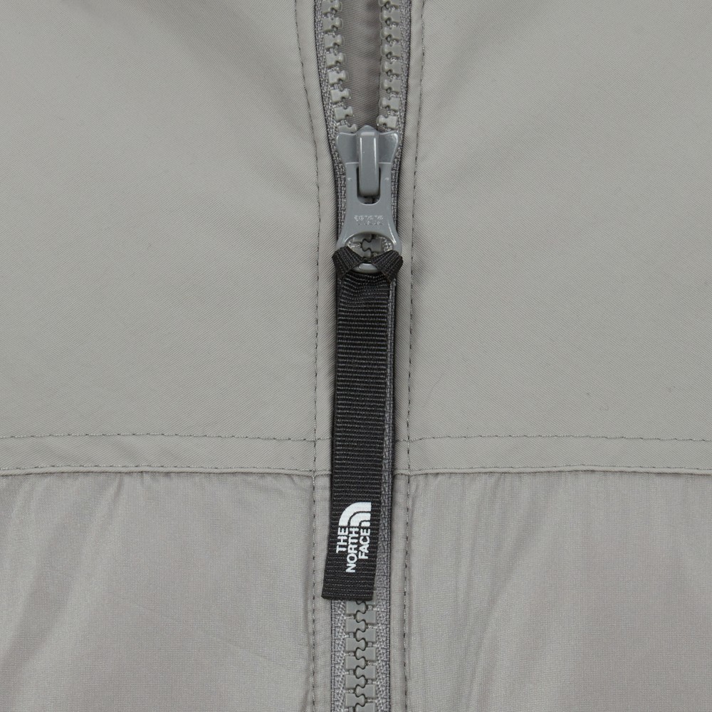 M'S NUPTSE ON JACKET