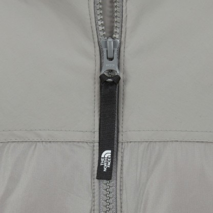 M'S NUPTSE ON JACKET