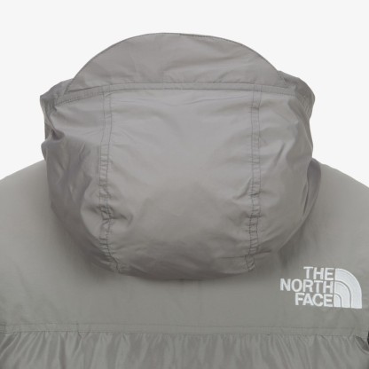 M'S NUPTSE ON JACKET