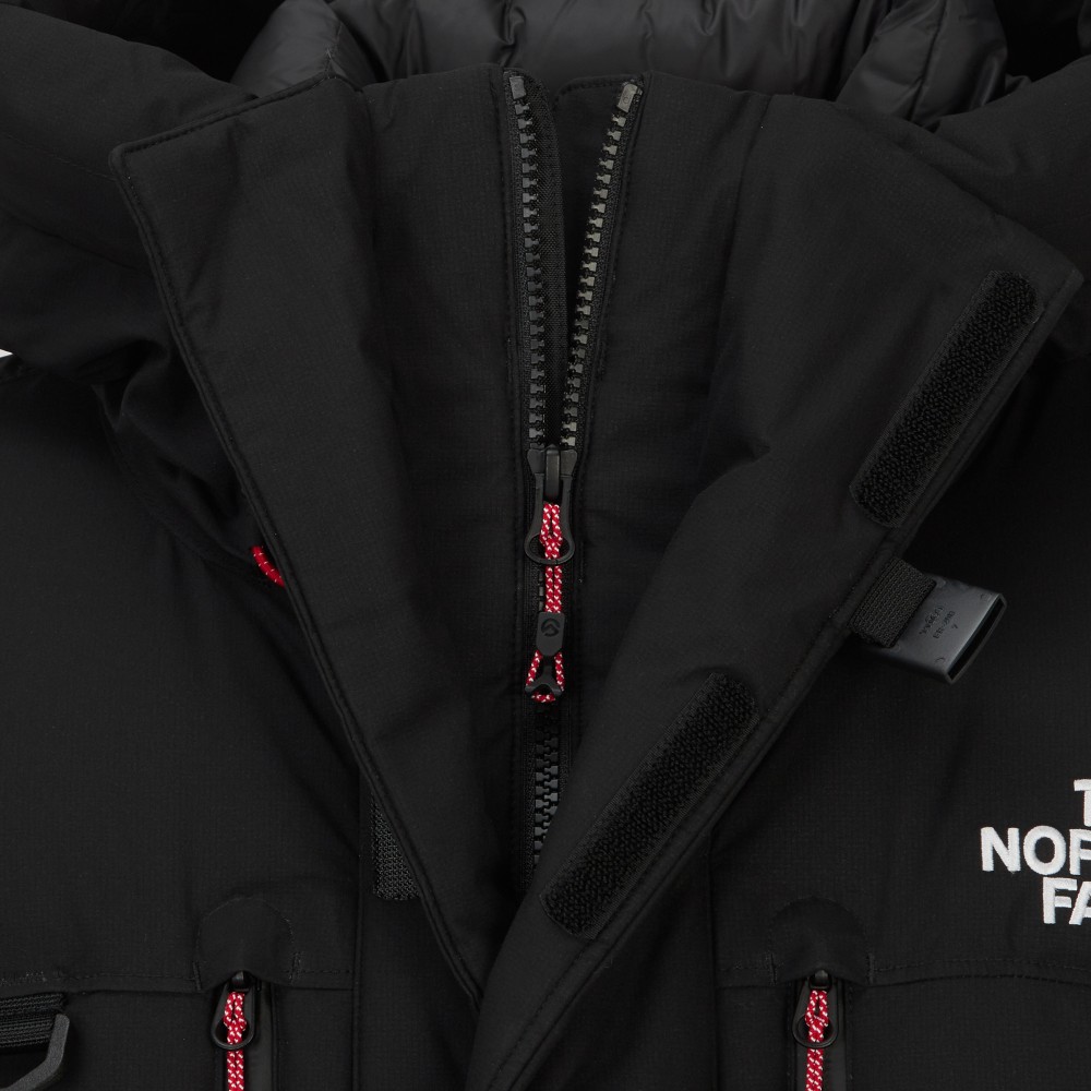 M'S HIMALAYAN PARKA (RDS)