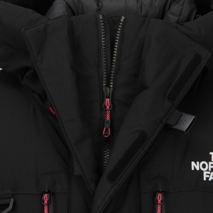 M'S HIMALAYAN PARKA (RDS)