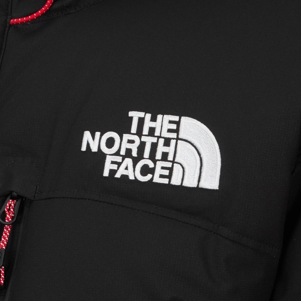 M'S HIMALAYAN PARKA (RDS)