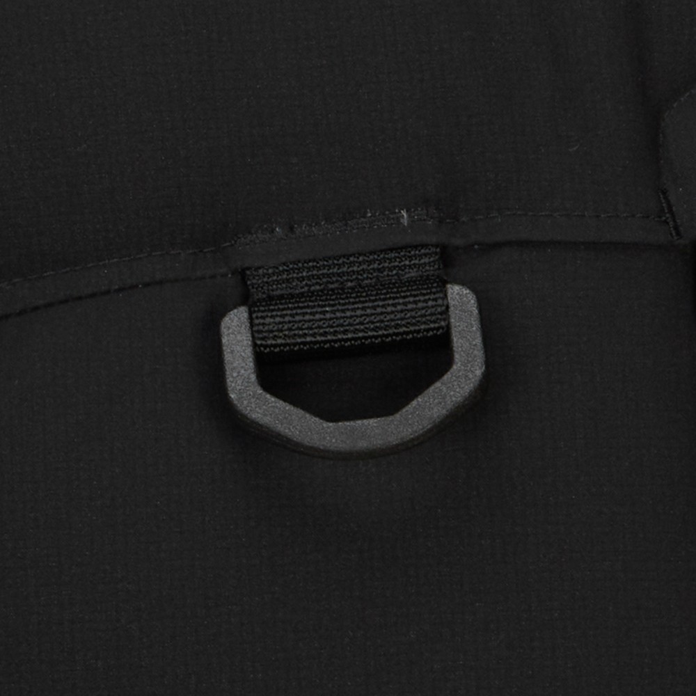 M'S HIMALAYAN PARKA (RDS)