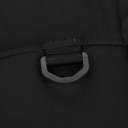 M'S HIMALAYAN PARKA (RDS)