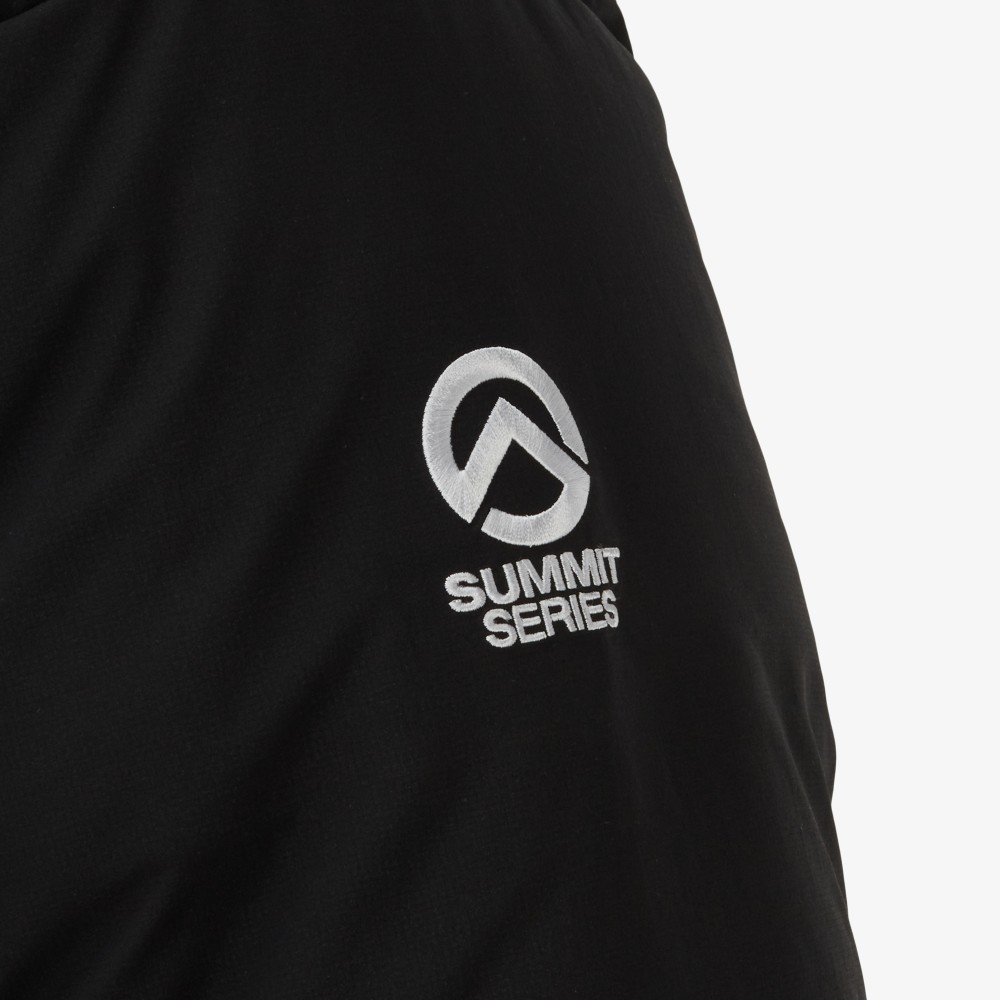 M'S HIMALAYAN PARKA (RDS)