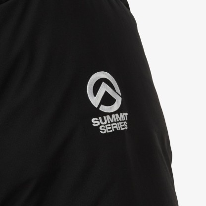 M'S HIMALAYAN PARKA (RDS)