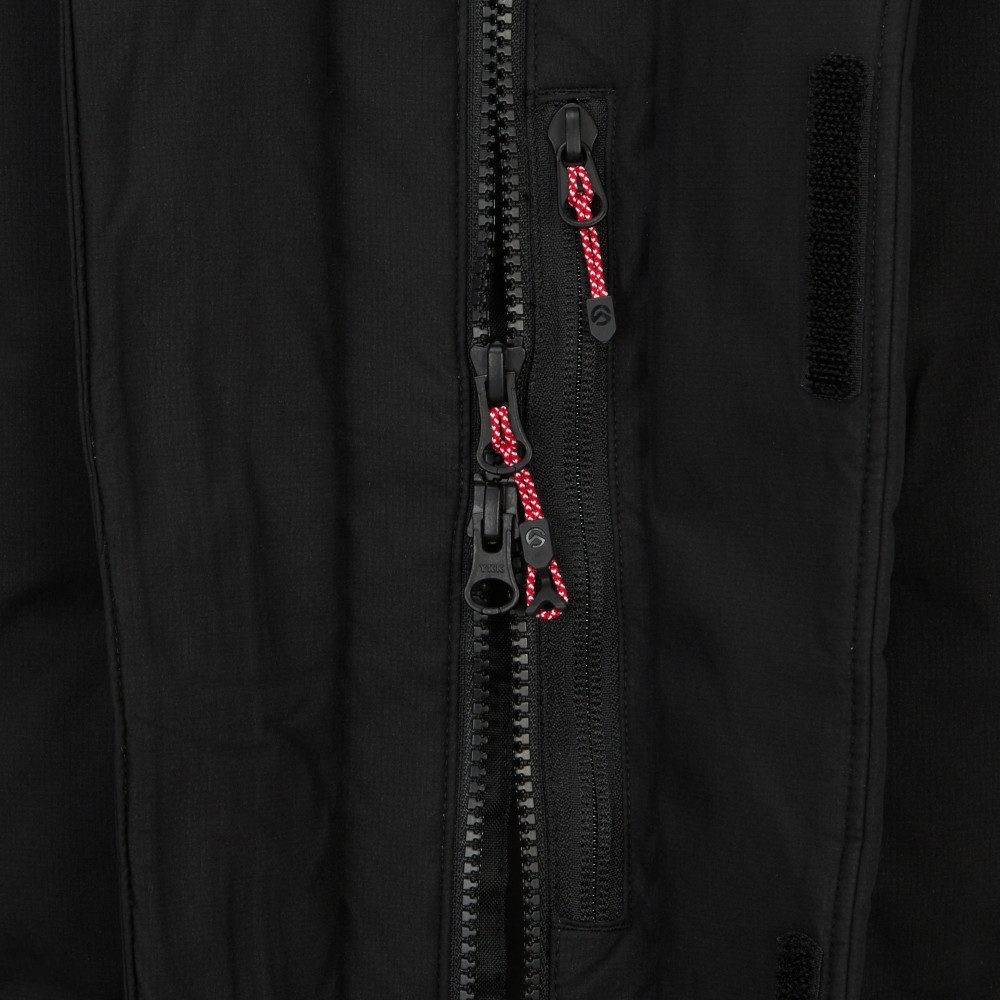 M'S HIMALAYAN PARKA (RDS)