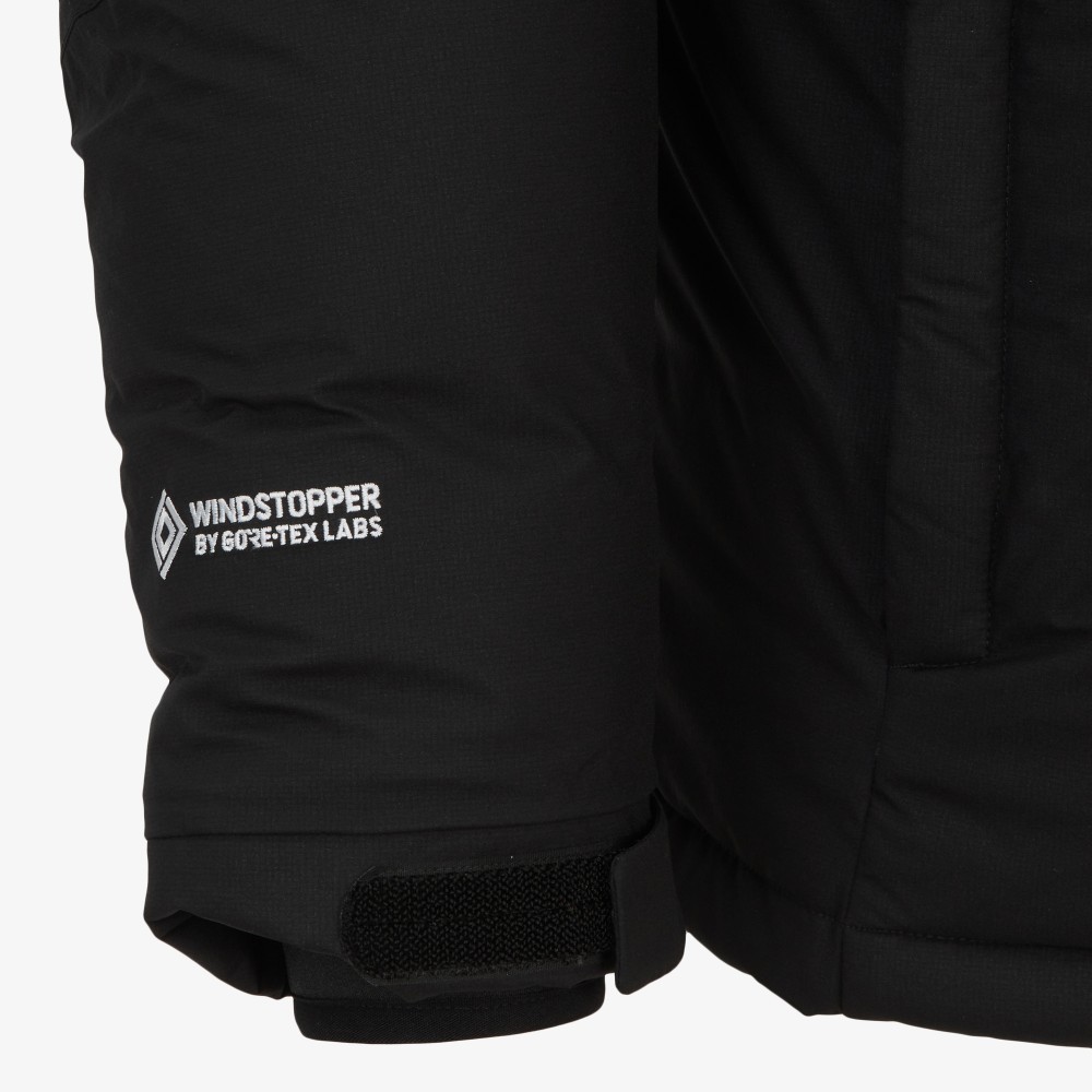 M'S HIMALAYAN PARKA (RDS)