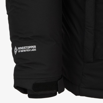 M'S HIMALAYAN PARKA (RDS)