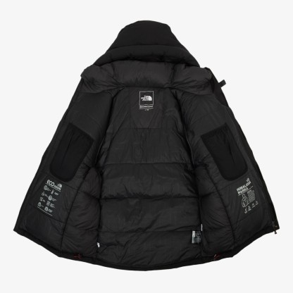 M'S HIMALAYAN PARKA (RDS)