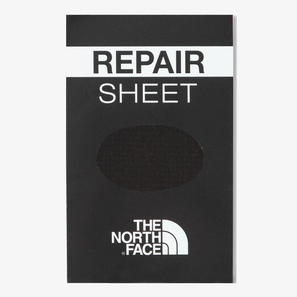 M'S HIMALAYAN PARKA (RDS)