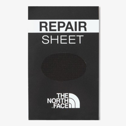 M'S HIMALAYAN PARKA (RDS)