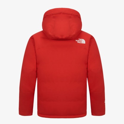 M'S HIMALAYAN PARKA (RDS)