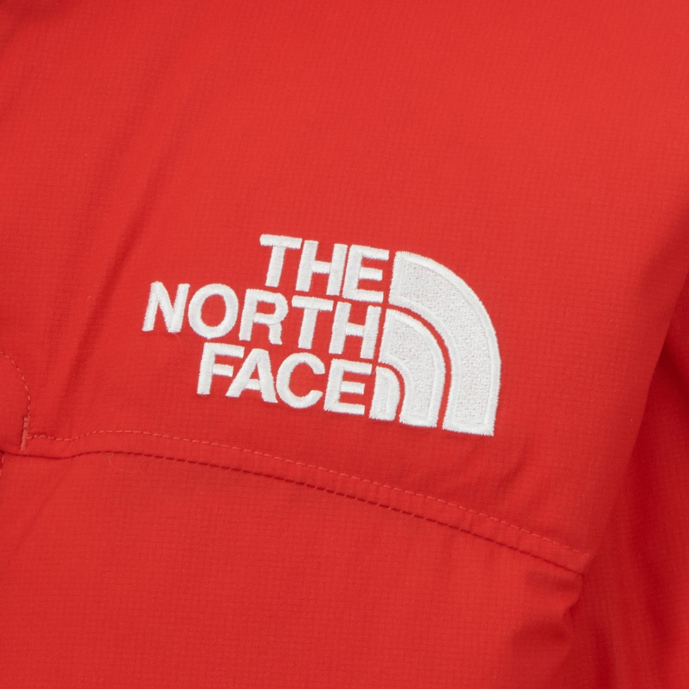 M'S HIMALAYAN PARKA (RDS)