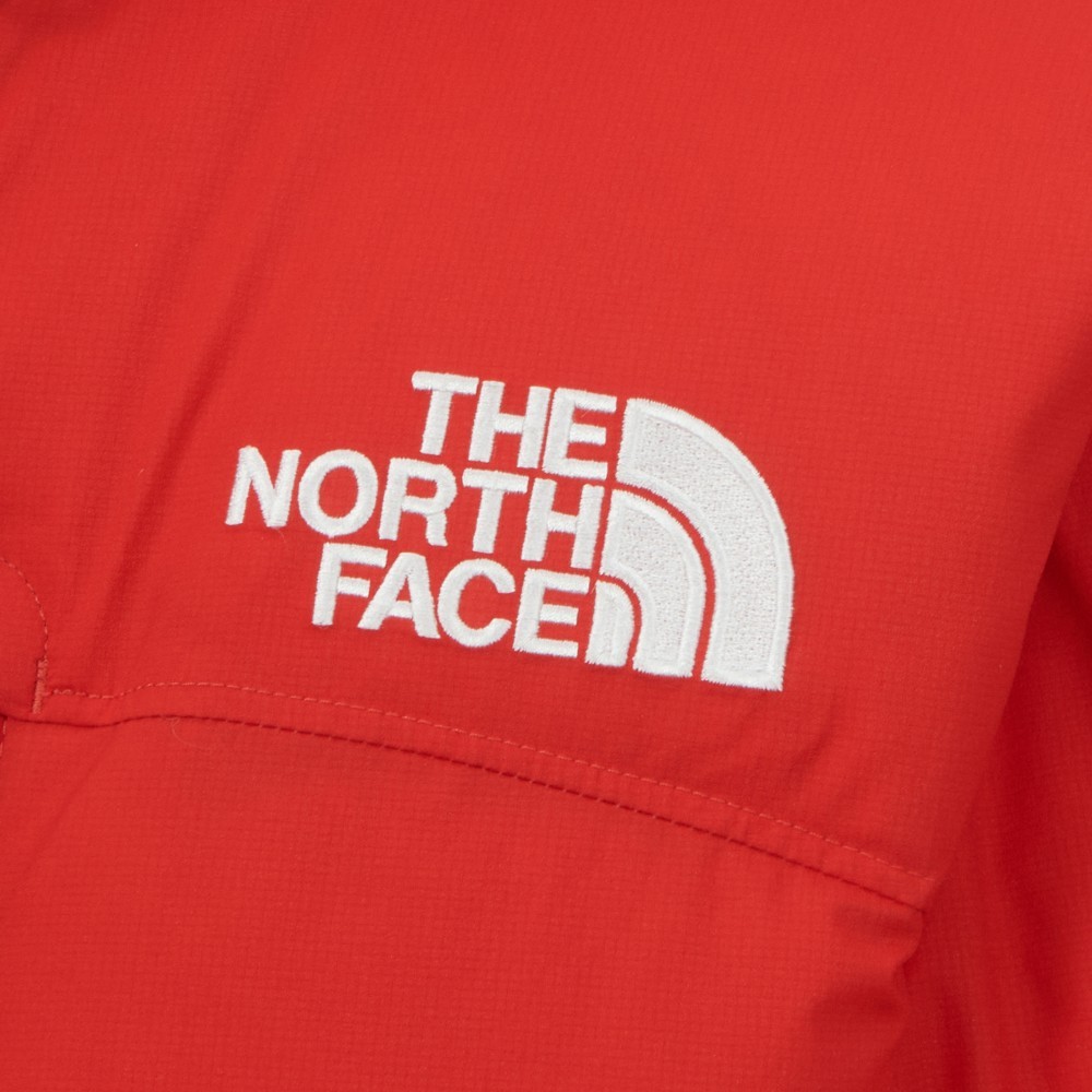 M'S HIMALAYAN PARKA (RDS)