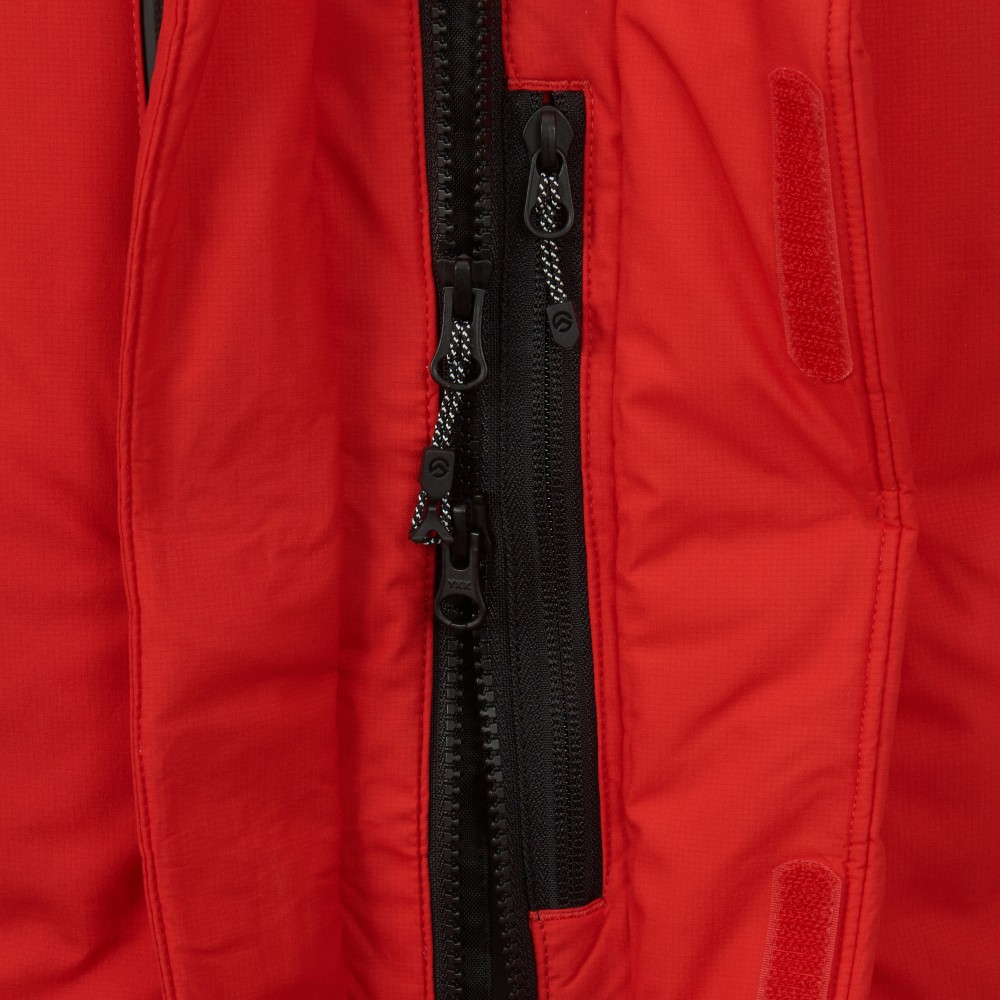 M'S HIMALAYAN PARKA (RDS)