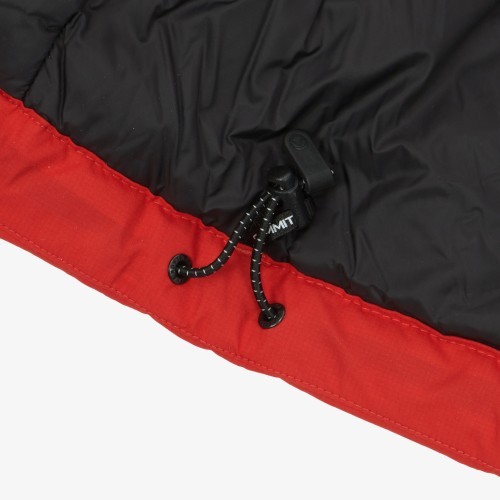 M'S HIMALAYAN PARKA (RDS)