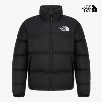 M'S 1996 RETRO NUPTSE JACKET
