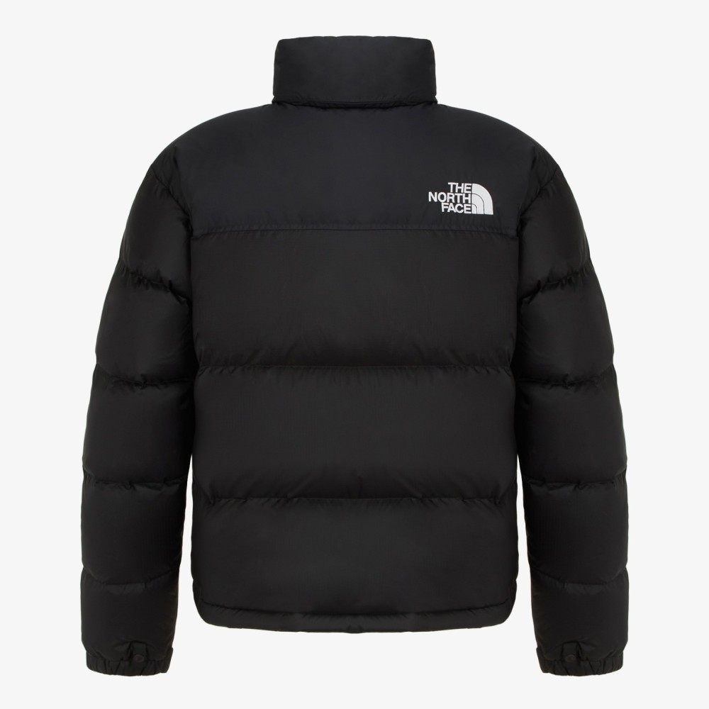 M'S 1996 RETRO NUPTSE JACKET