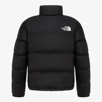 M'S 1996 RETRO NUPTSE JACKET