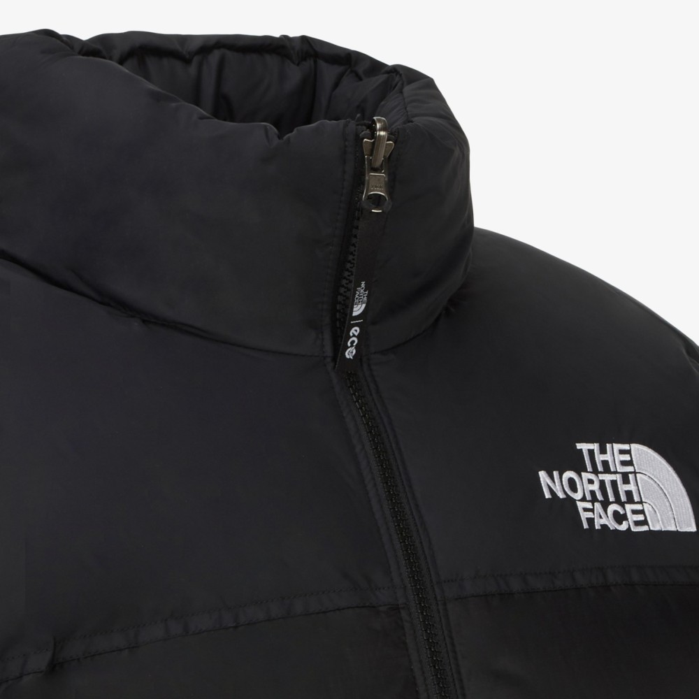 M'S 1996 RETRO NUPTSE JACKET
