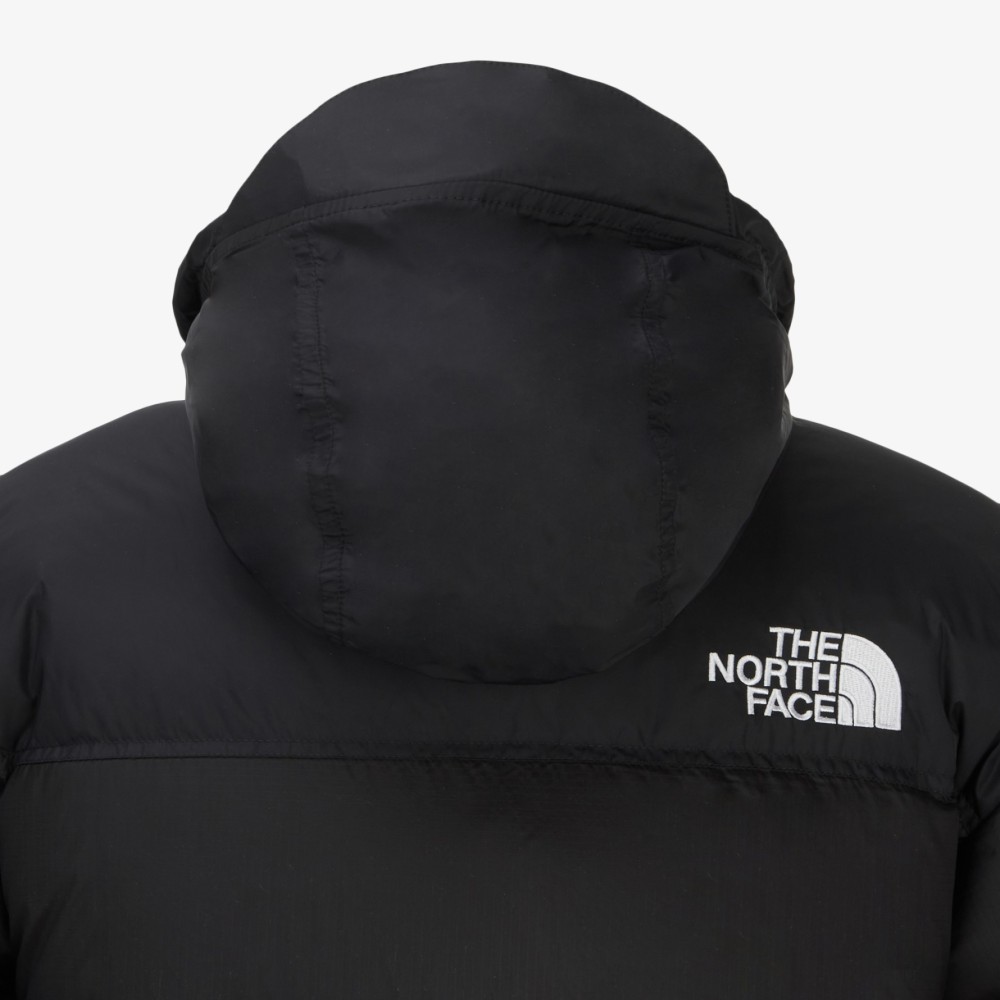 M'S 1996 RETRO NUPTSE JACKET