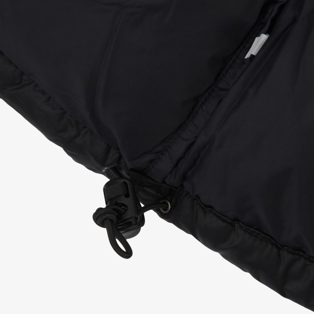 M'S 1996 RETRO NUPTSE JACKET