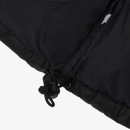 M'S 1996 RETRO NUPTSE JACKET