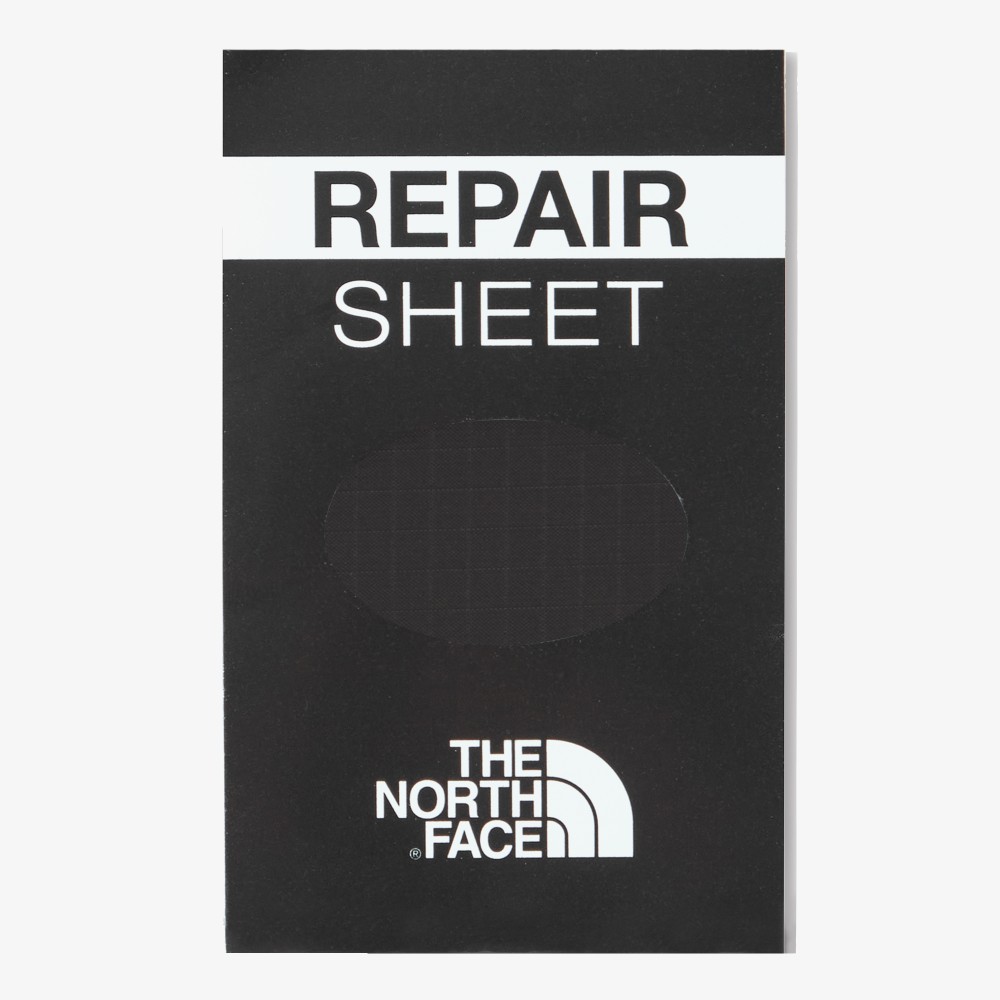 M'S 1996 RETRO NUPTSE JACKET