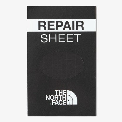 M'S 1996 RETRO NUPTSE JACKET