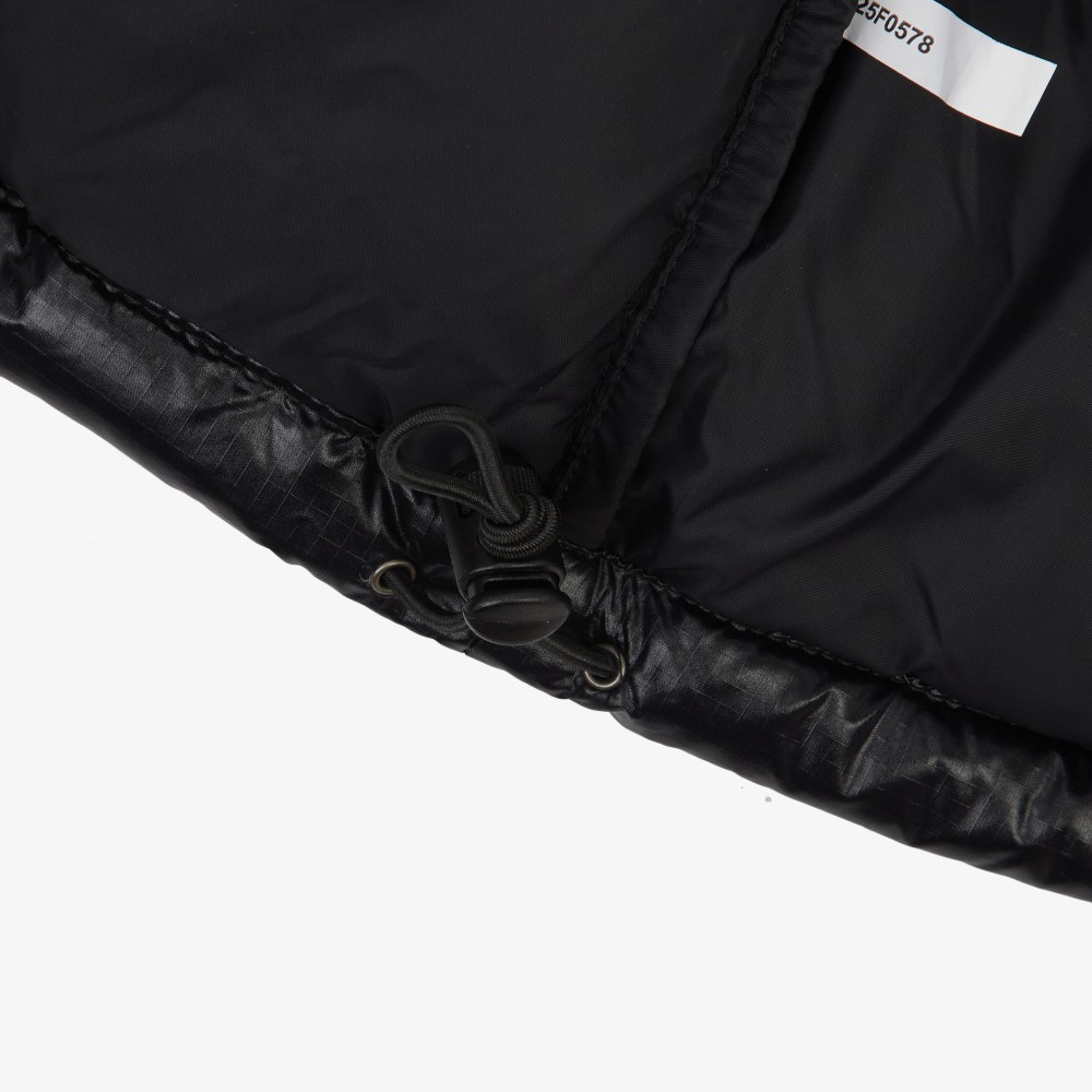 M'S 1996 RETRO NUPTSE JACKET