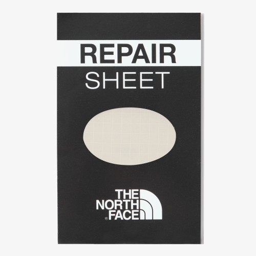 M'S 1996 RETRO NUPTSE JACKET