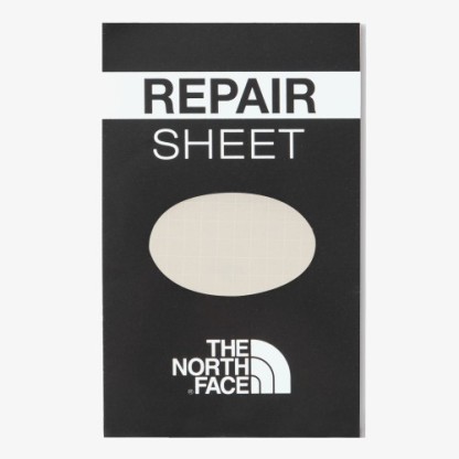 M'S 1996 RETRO NUPTSE JACKET