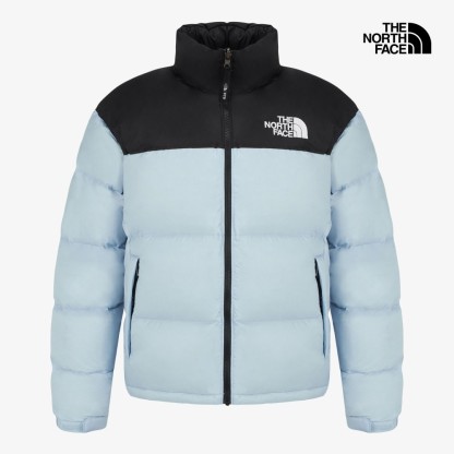 M'S 1996 RETRO NUPTSE JACKET