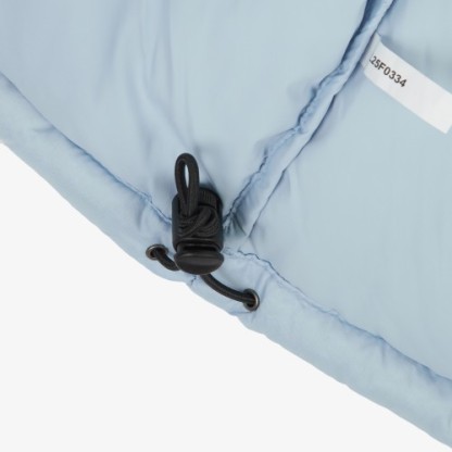 M'S 1996 RETRO NUPTSE JACKET