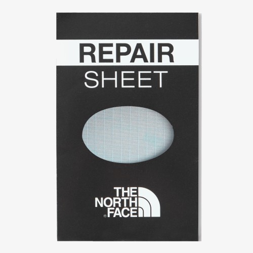 M'S 1996 RETRO NUPTSE JACKET