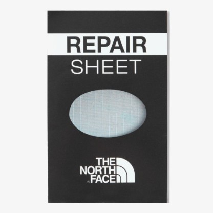 M'S 1996 RETRO NUPTSE JACKET