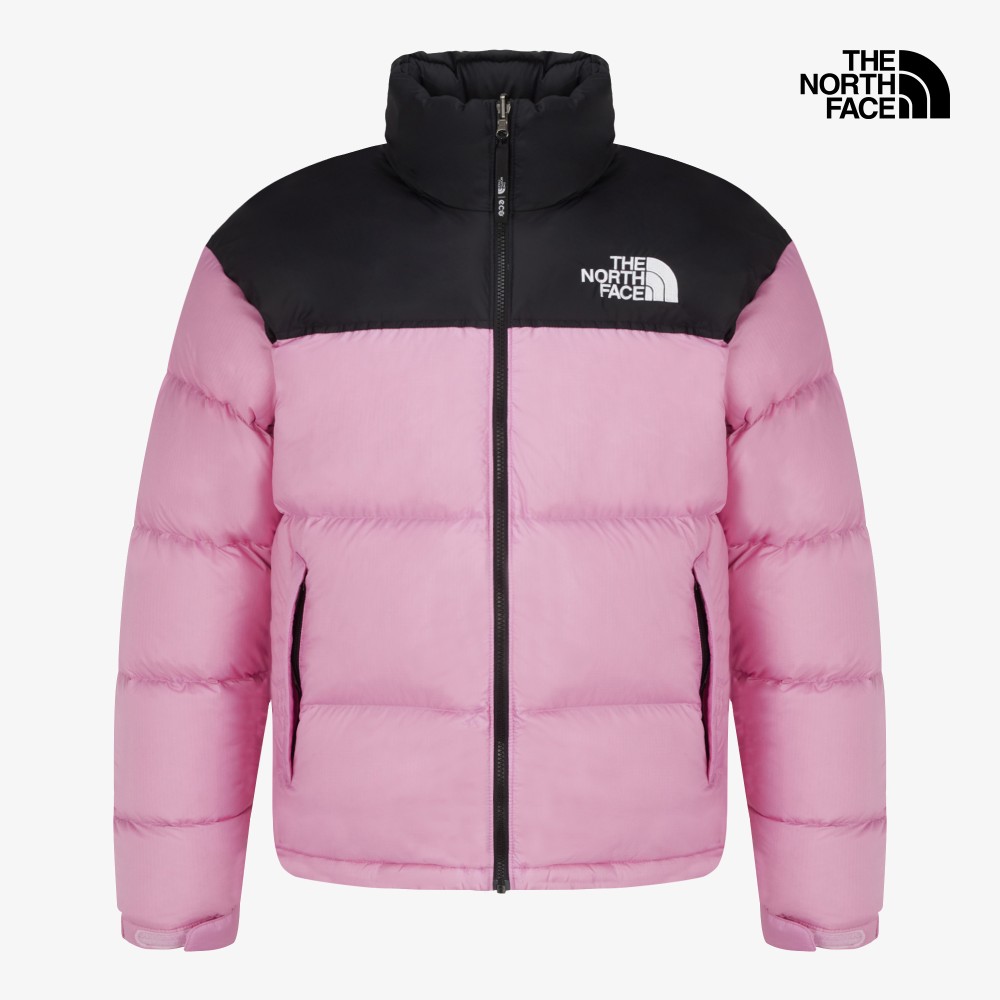 M'S 1996 RETRO NUPTSE JACKET