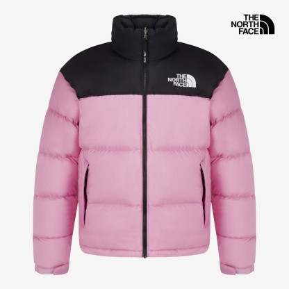 M'S 1996 RETRO NUPTSE JACKET